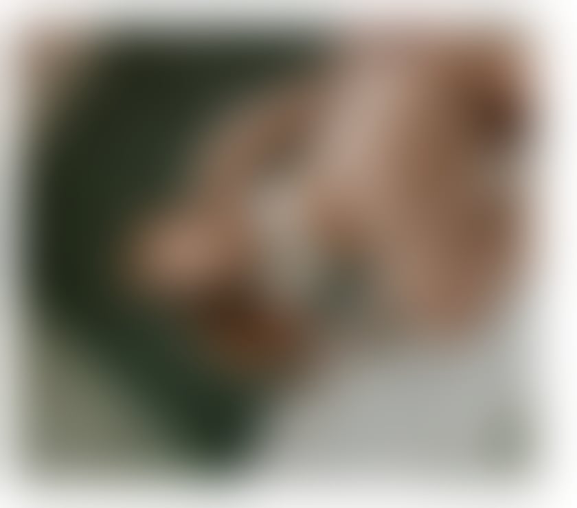 Escorts Patchway South Gloucestershire - Photos for 😍ANGELIKA 👌🏻REAL PICTURES 💋 OUTCALL 😊