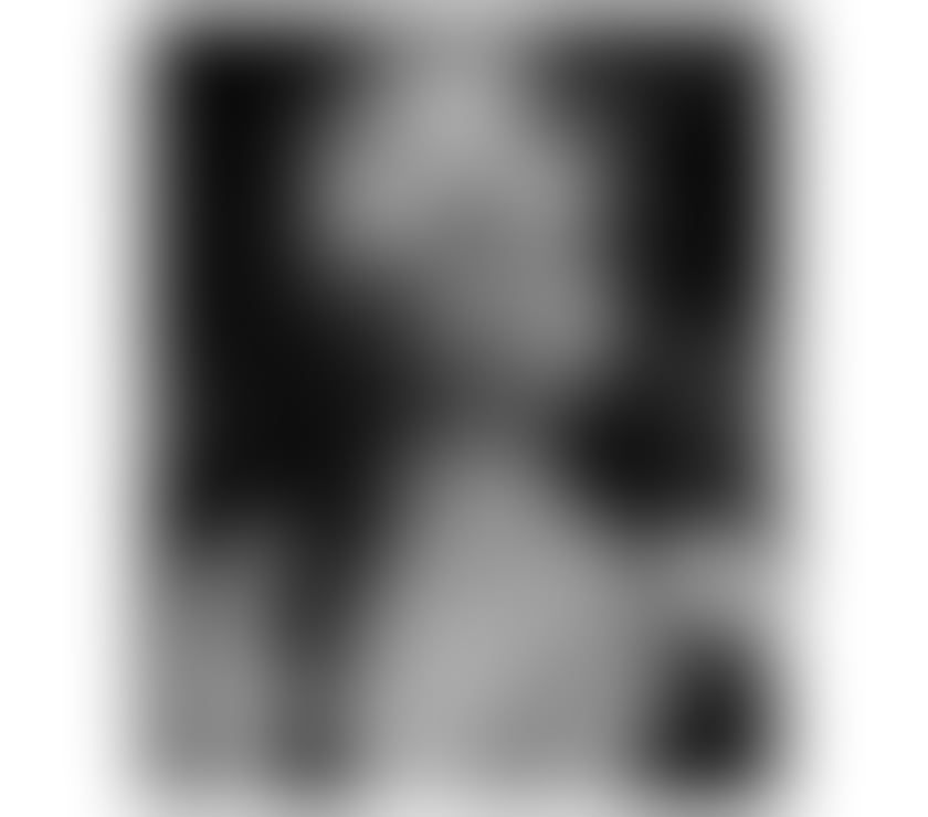 Escorts Pembrokeshire - Wales Milford Haven - Pembrokeshire - Photos for Alexia Hot Brazilian! Best GFE 💋❤️