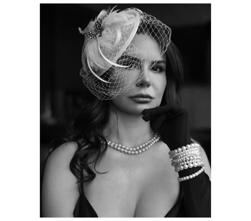 Escorts North Ayrshire Irvine - North Ayrshire - Photos for Alexia Hot Brazilian! Best GFE 💋❤️