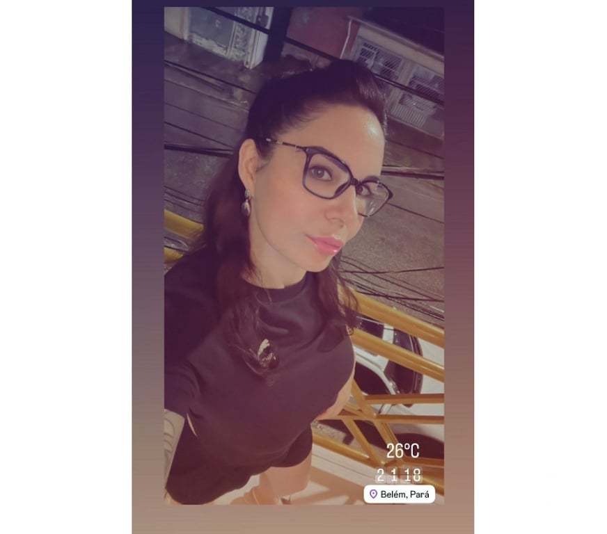 Escorts Pembrokeshire - Wales Milford Haven - Pembrokeshire - Photos for Alexia Hot Brazilian! Best GFE 💋❤️