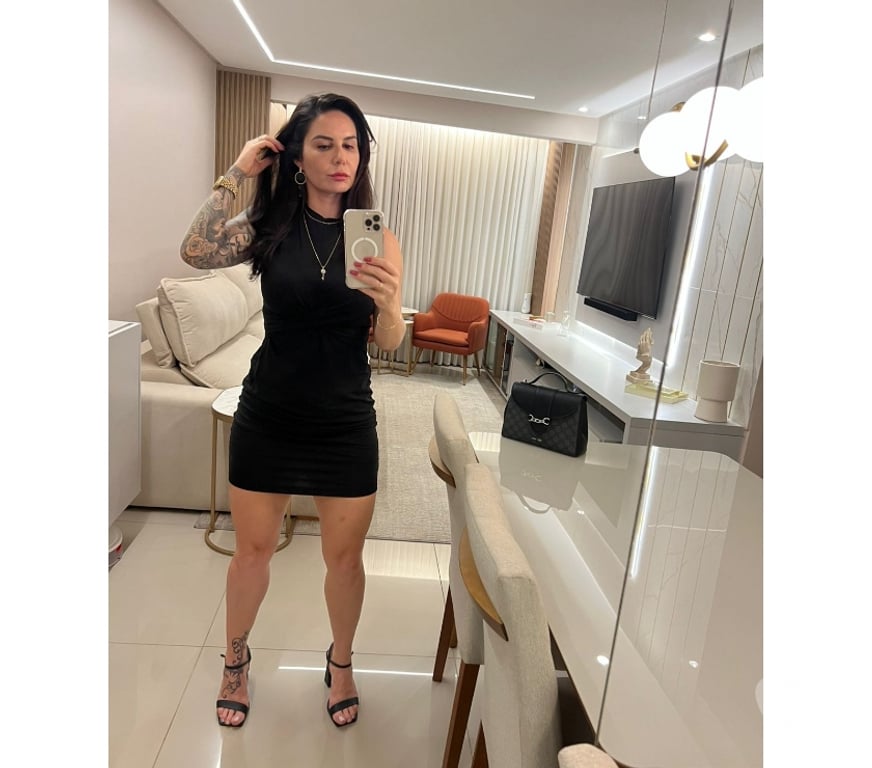 Escorts Pembrokeshire - Wales Milford Haven - Pembrokeshire - Photos for Alexia Hot Brazilian! Best GFE 💋❤️