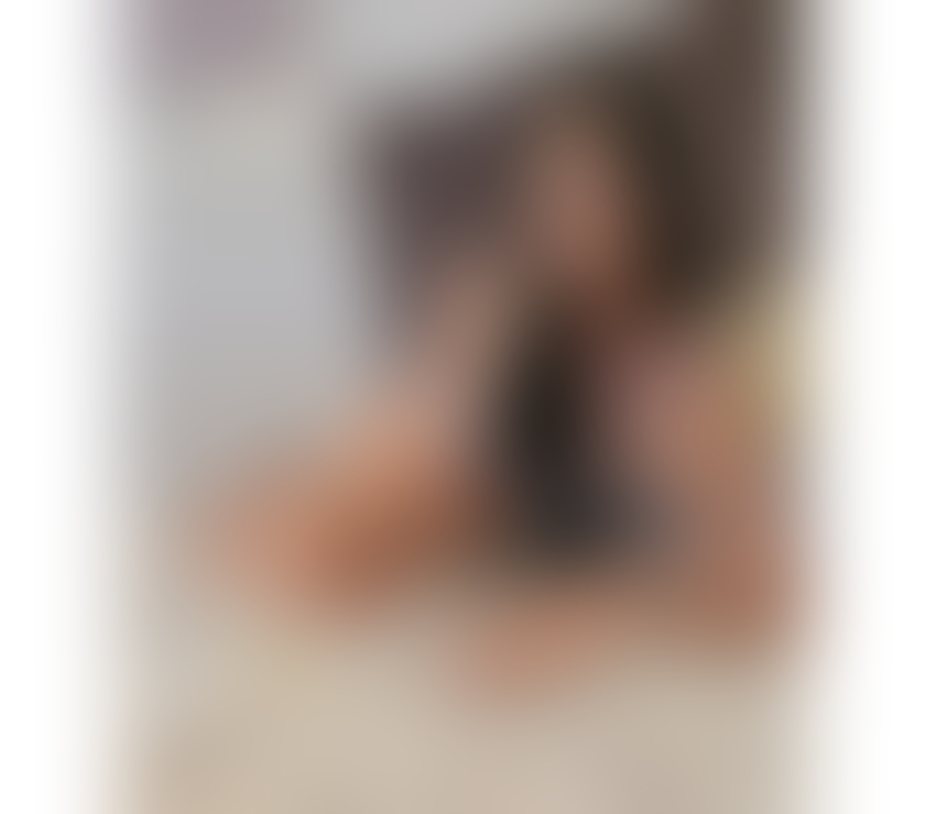 Escorts South East London Bermondsey - South East London - Photos for Maria NEW HERE!!!❤️ Best OWO!!❤️NO RUSH!!