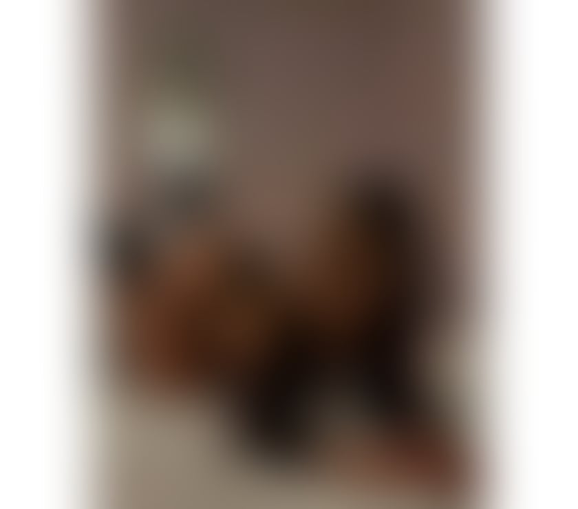 Escorts South East London Bermondsey - South East London - Photos for 🩷Aryana🩷NEW IN TOWN❤️PARTY GIRL ❤