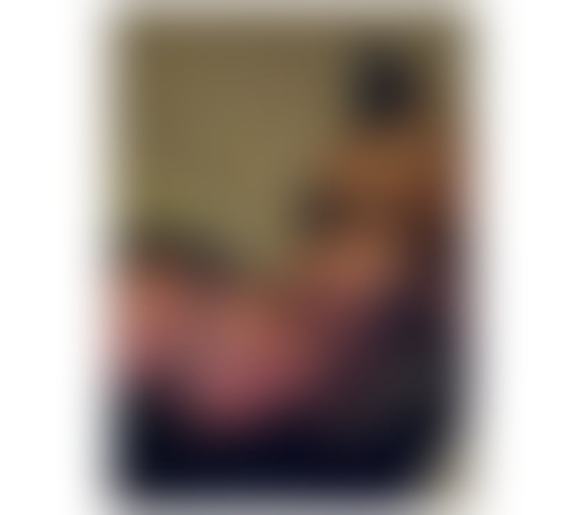 Escorts Bermondsey South East London - Photos for 🩷Aryana🩷NEW IN TOWN❤️PARTY GIRL ❤