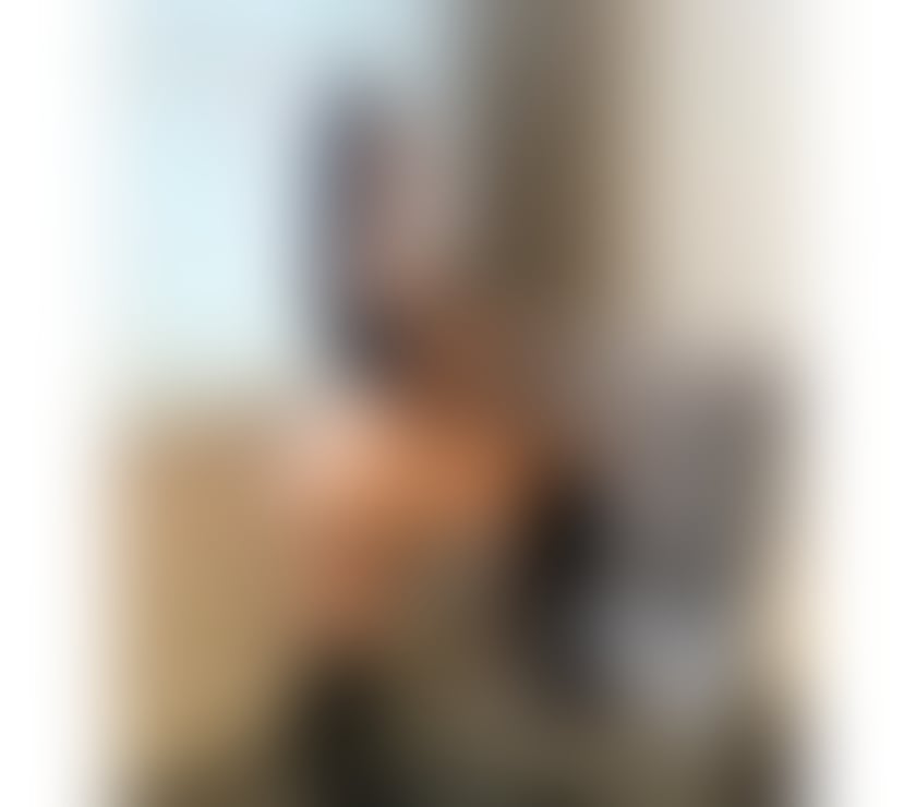 Escorts Woolwich South East London - Photos for Hey my dear, I'm Selena new girl city