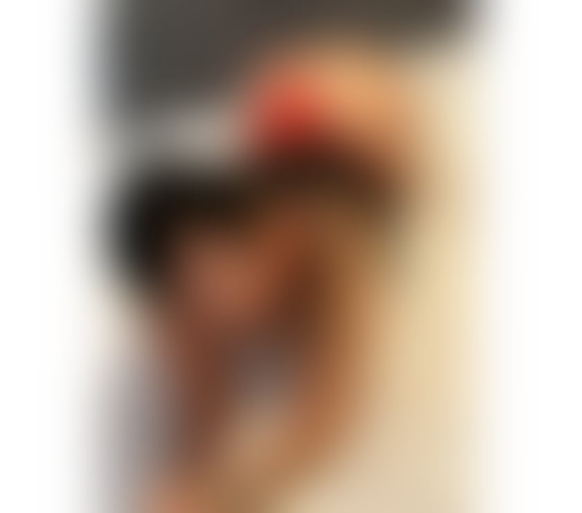 Escorts South East London Woolwich - South East London - Photos for I'm Ellya new girl party here, new city calll