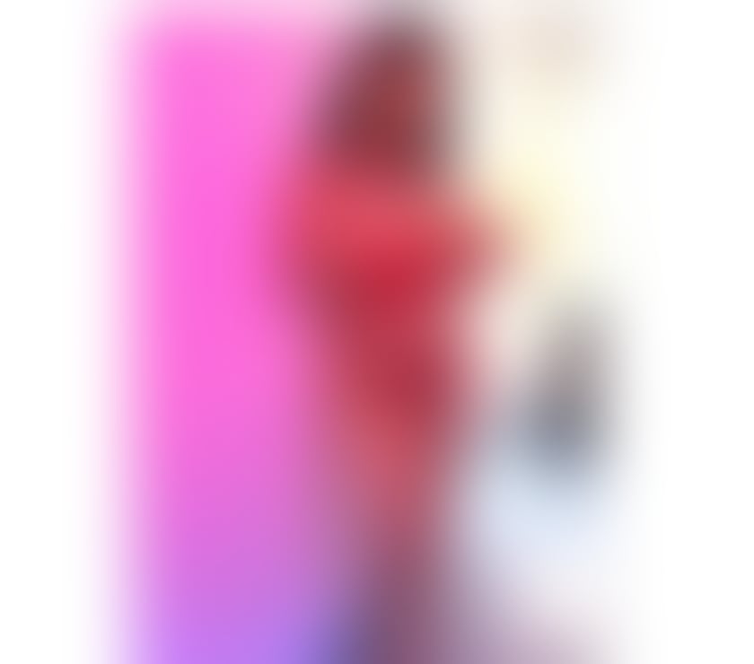 Escorts Woolwich South East London - Photos for Hi new sofyy for you city