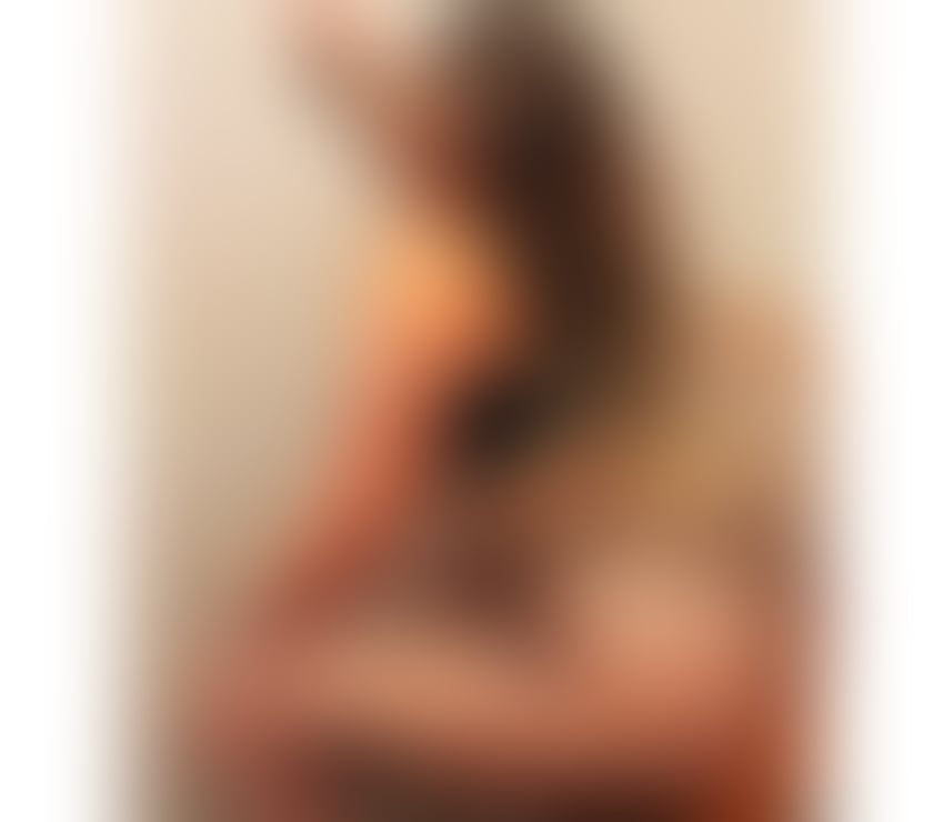 Escorts Woolwich South East London - Photos for Hi new sofyy for you city