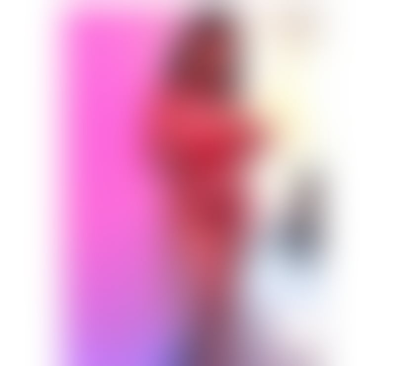 Escorts South East London Woolwich - South East London - Photos for Hi new sofyy for you city