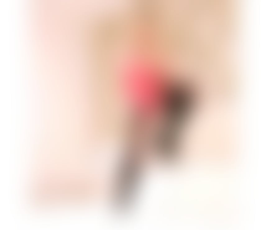 Trans Escorts Devon Exeter - Photos for Hot TS Blonde English Incalls Exeter & Outcalls South West