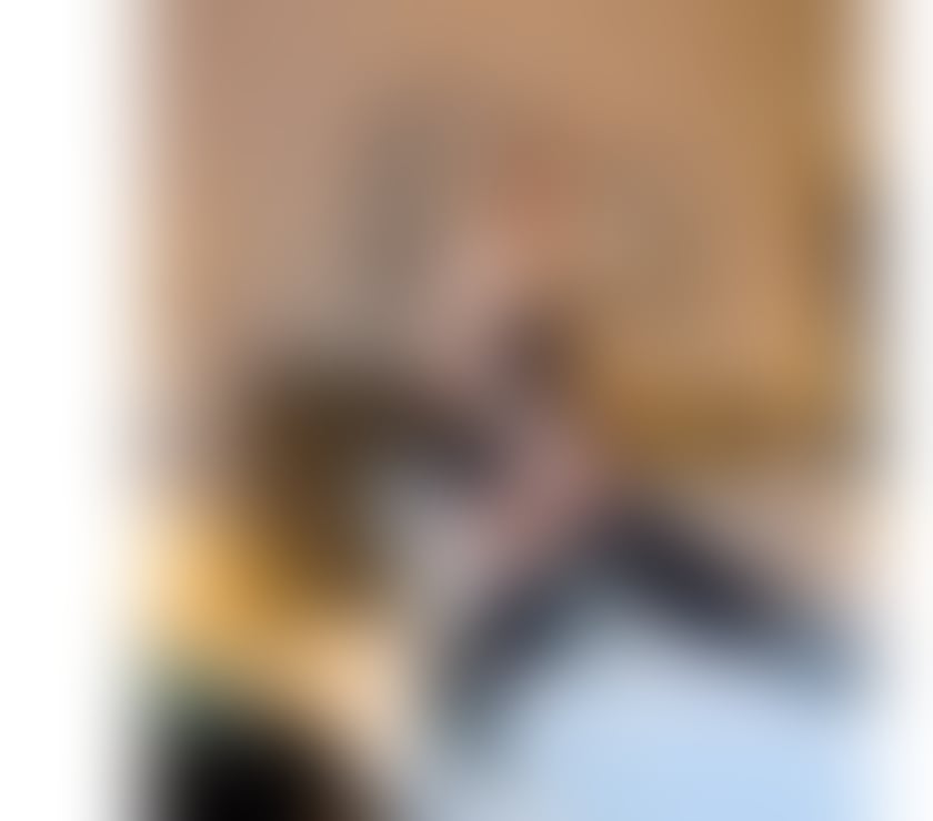 Trans Escorts Devon Exeter - Photos for Hot TS Blonde English Incalls Exeter & Outcalls South West