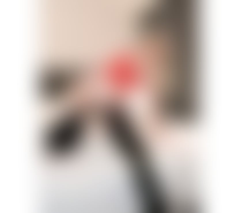 Trans Escorts Devon Exeter - Photos for Hot TS Blonde English Incalls Exeter & Outcalls South West