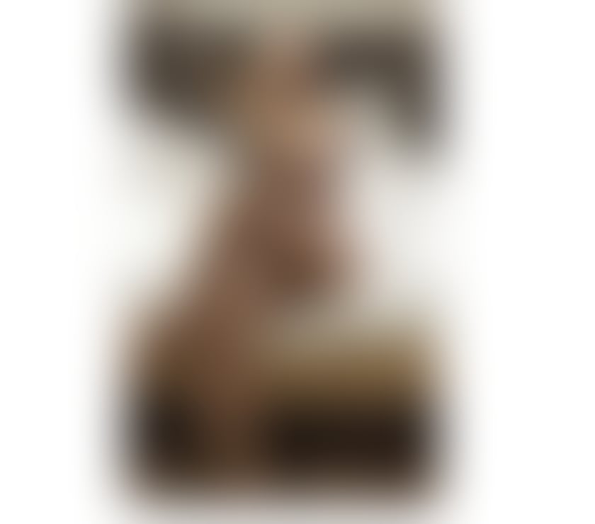 Escorts West London Hounslow - Photos for Chyni new colombiqn party girl in town !