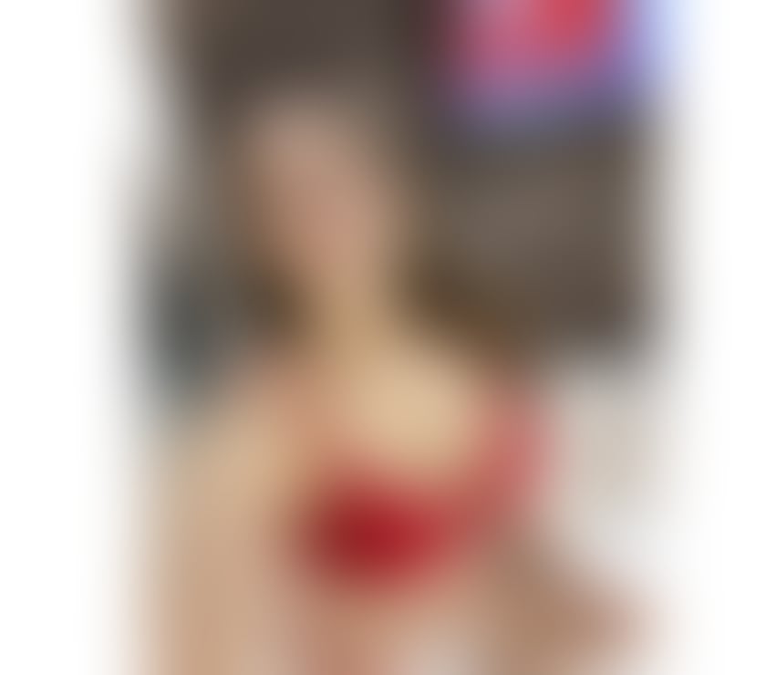 Chyni new colombiqn party girl in town !