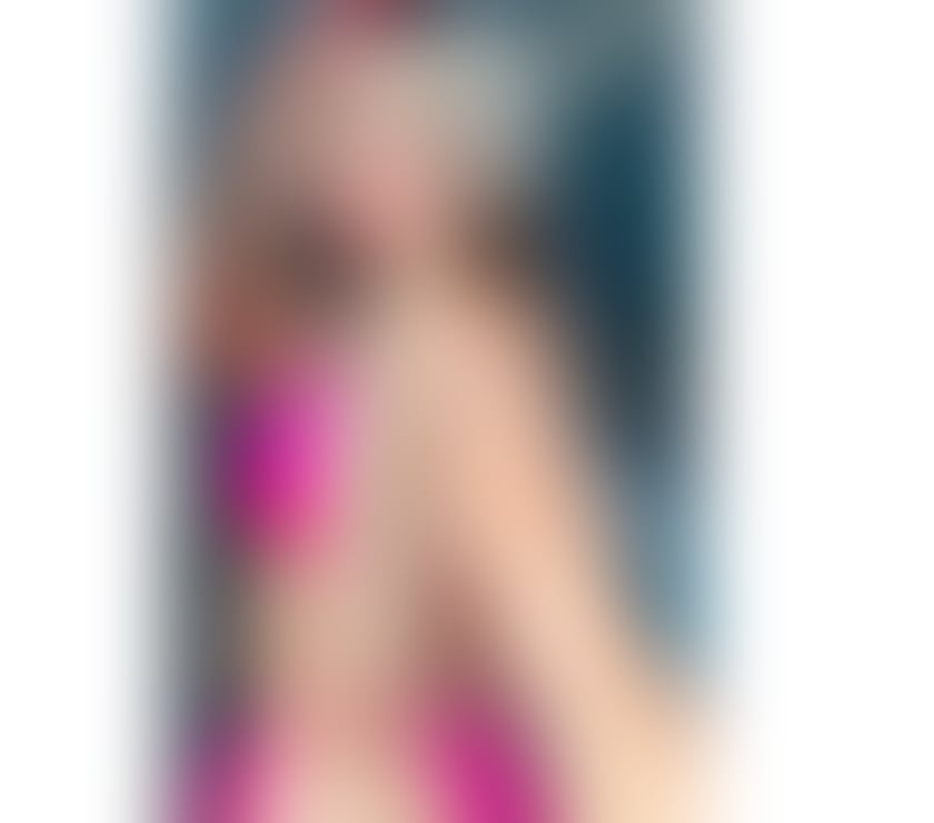 Escorts Plumstead South East London - Photos for Hey Elxyy just arrived in town