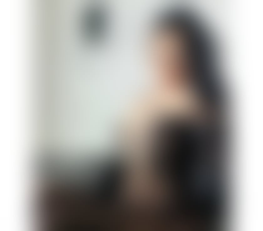 Escorts Plumstead South East London - Photos for Hey Elxyy just arrived in town