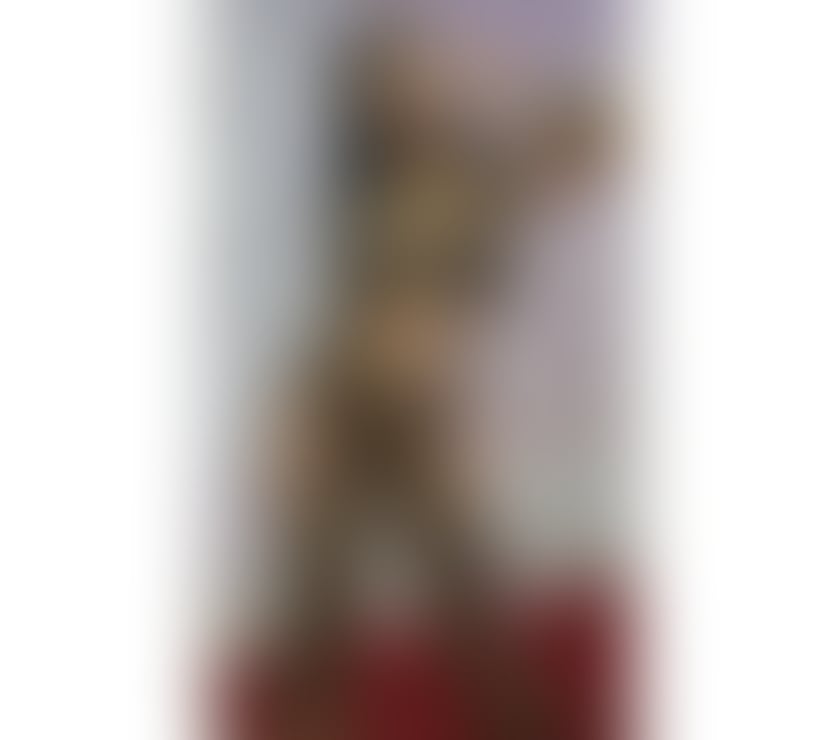 Escorts Plumstead South East London - Photos for ❤️💯Elisa love party😘Real pictures 100%💯❤️