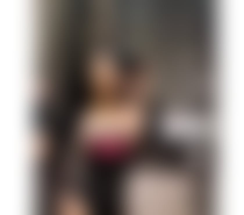 Escorts Bermondsey South East London - Photos for AYSHA❤️ INCALL🍒NO RUSH🔞Party🥂🎉