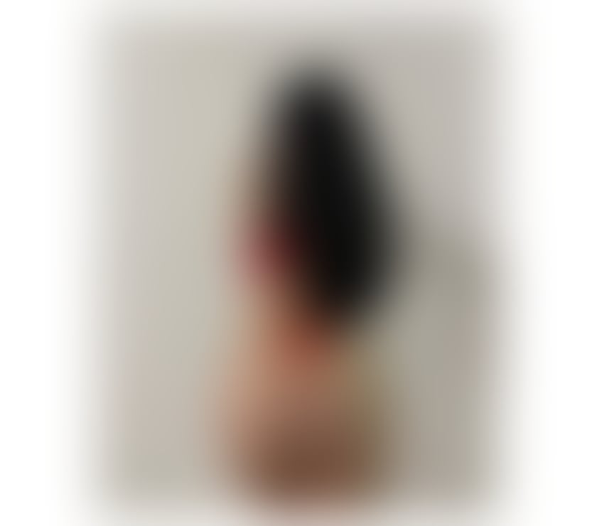 Escorts South East London Bermondsey - South East London - Photos for AYSHA❤️ INCALL🍒NO RUSH🔞Party🥂🎉