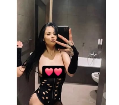 Escorts Bermondsey South East London - Photos for AYSHA❤️ INCALL🍒NO RUSH🔞Party🥂🎉