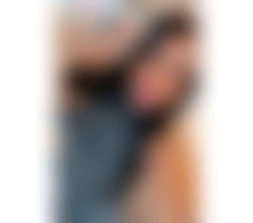 Sofy❤party girl❤new in town