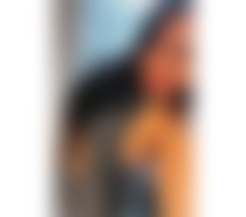 Escorts South East London Shooter`s Hill - South East London - Photos for Sofy❤party girl❤new in town