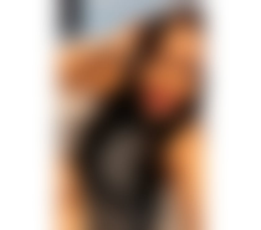 Escorts South East London Shooter`s Hill - South East London - Photos for Sofy❤party girl❤new in town