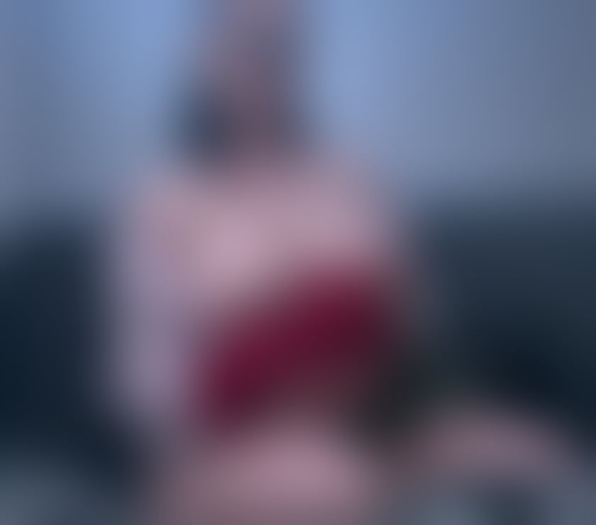 Escorts Leicestershire Leicester - Photos for Exclusive seductive content, playful fantasies