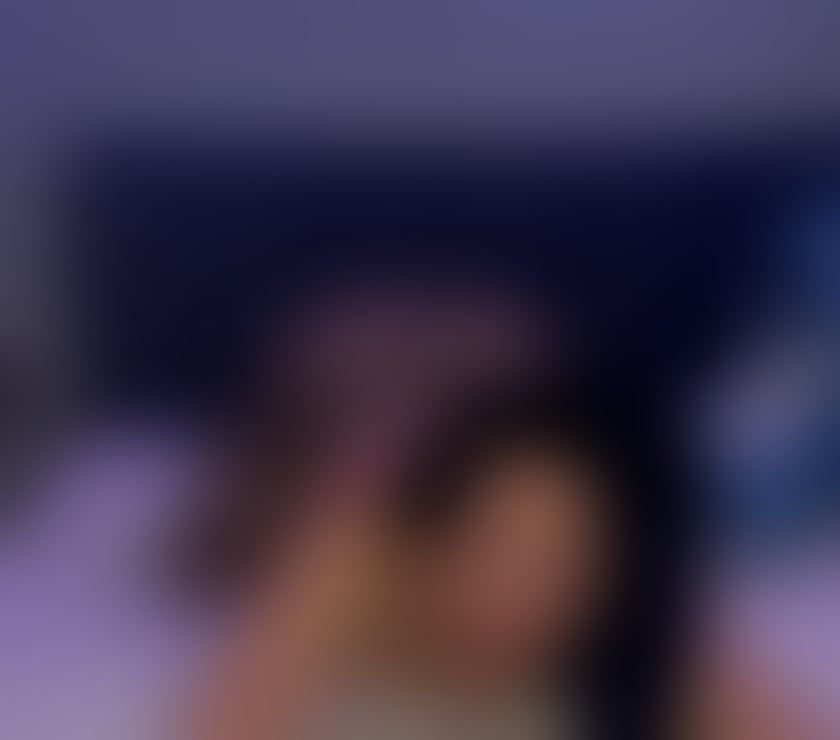 Exclusive seductive content, playful fantasies