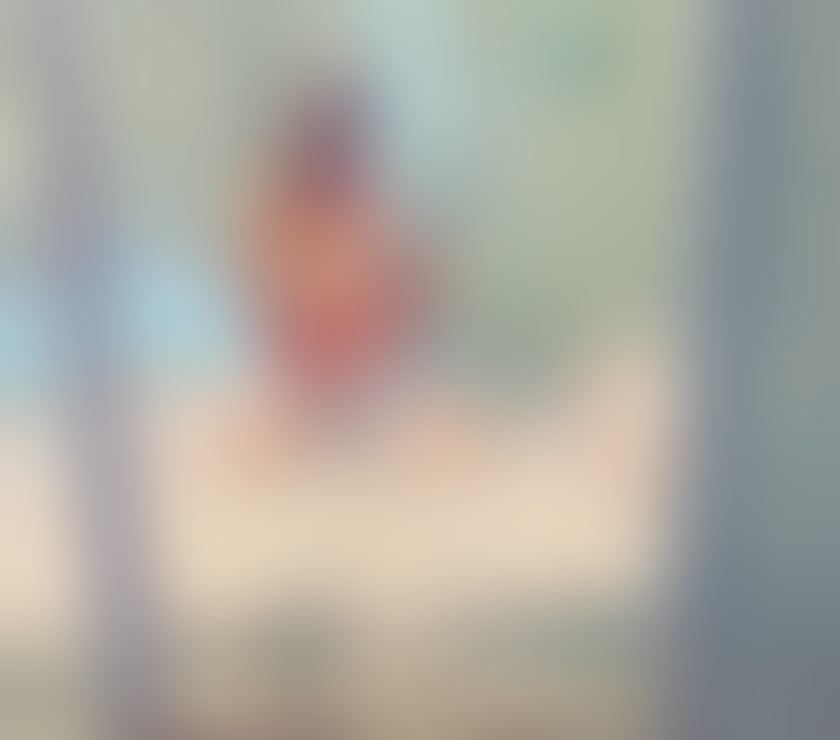 Escorts South East London Greenwich - South East London - Photos for 🔥BELA • REAL PHOTO • SEXY GIRL 🔥