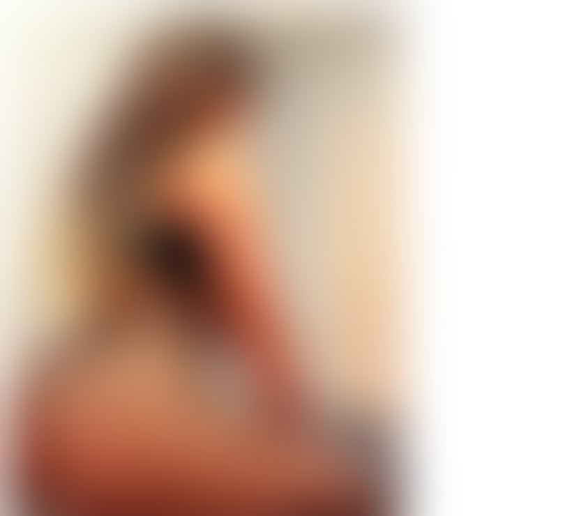 Escorts South East London Greenwich - South East London - Photos for 🔥BELA • REAL PHOTO • SEXY GIRL 🔥