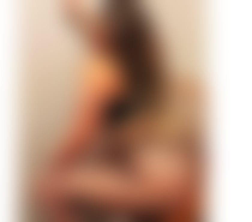 Escorts Greenwich South East London - Photos for 🔥BELA • REAL PHOTO • SEXY GIRL 🔥