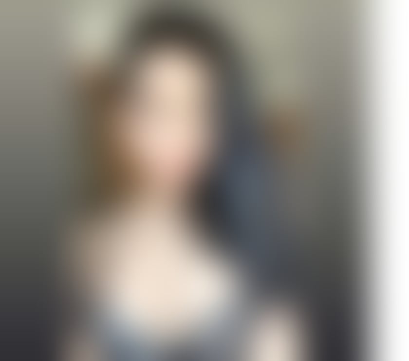 Escorts West Sussex Crawley - Photos for Gigi thai massage 💆‍♀️