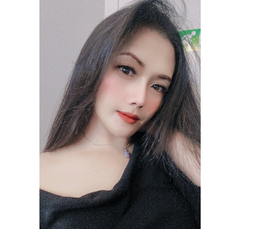 Escorts West Sussex Crawley - Photos for Gigi thai massage 💆‍♀️