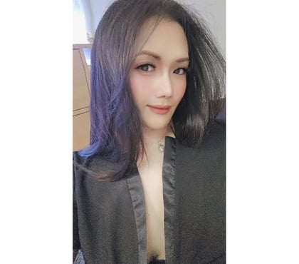  Escorts & Erotic Massage Bewbush Crawley - Photos for Gigi thai massage 💆‍♀️