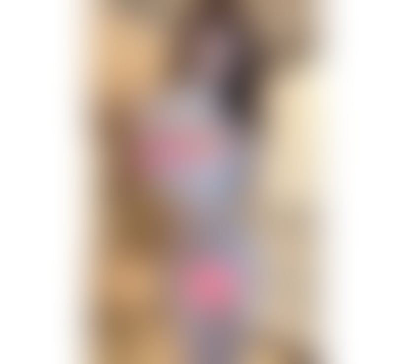 Escorts North Yorkshire Scarborough - North Yorkshire - Photos for new💋Super Busty💋Escort & Massage Stay a week