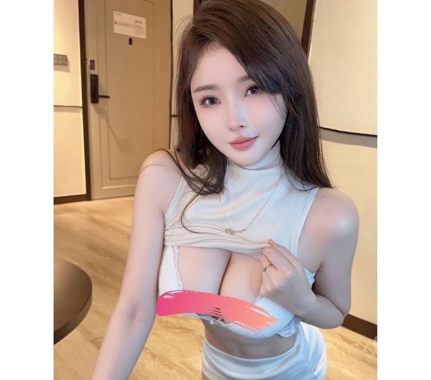 Escorts North Yorkshire Scarborough - North Yorkshire - Photos for new💋Super Busty💋Escort & Massage Stay a week