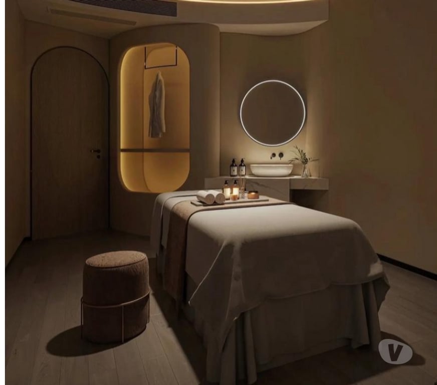 Escorts West London Hounslow - Photos for traditional Chinese Massage❤️ IN Hounslow