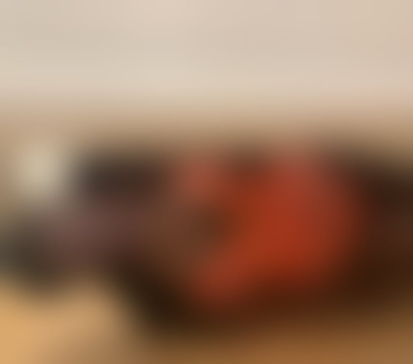 Escorts Peterborough Peterborough City Centre - Peterborough - Photos for BLACK BRITISH ESCORT 🍾🏆🇬🇧