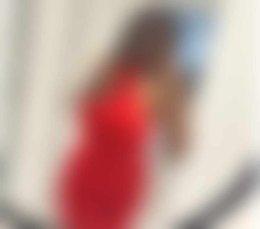 Escorts Peterborough Peterborough City Centre - Peterborough - Photos for BLACK BRITISH ESCORT 🍾🏆🇬🇧