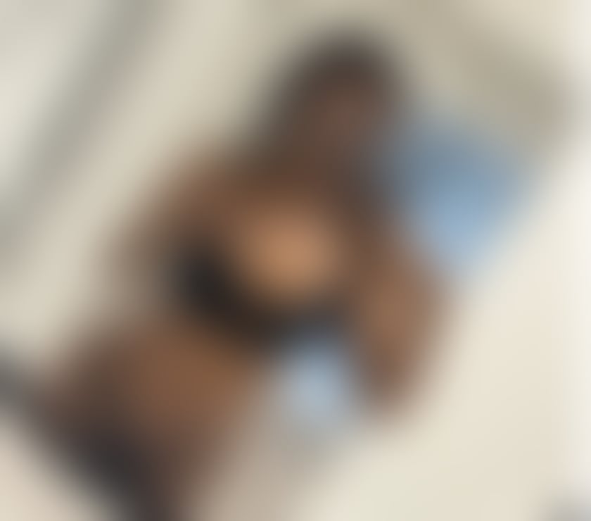 Escorts Peterborough Peterborough City Centre - Peterborough - Photos for BLACK BRITISH ESCORT 🍾🏆🇬🇧