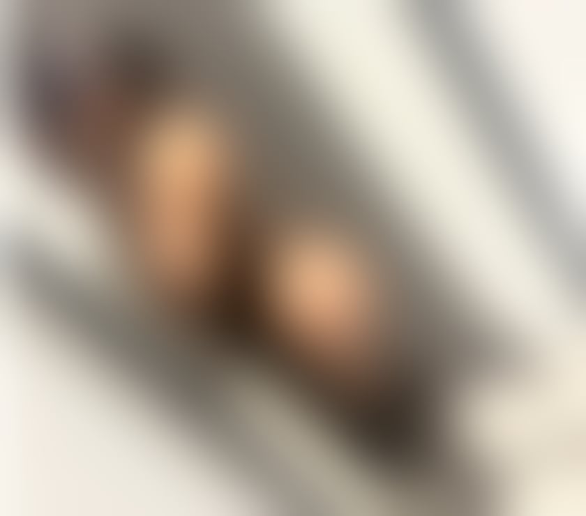 Escorts Peterborough Peterborough City Centre - Peterborough - Photos for BLACK BRITISH ESCORT 🍾🏆🇬🇧