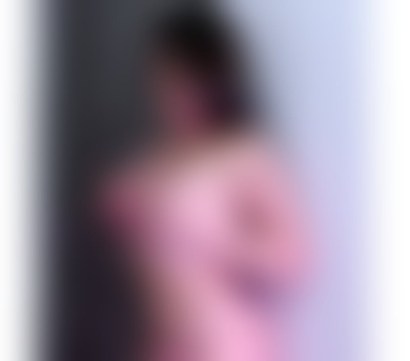 Escorts South East London Charlton - South East London - Photos for ALEXYS💙STUNNING 💋new in town📞PARTY