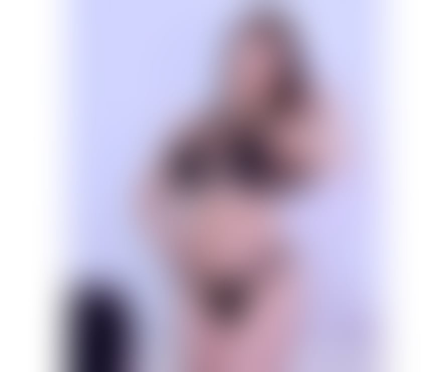 Escorts South East London Charlton - South East London - Photos for ALEXYS💙STUNNING 💋new in town📞PARTY