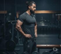 Relaxing Indian Massage ( Full Body Massage)