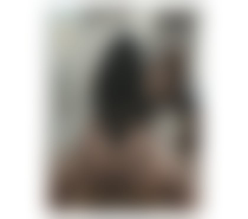 Escorts South West London Norbury - South West London - Photos for ⚖️: AVAILABLE 😘 PARTY☎️100%🍆🔞PARTY🔞