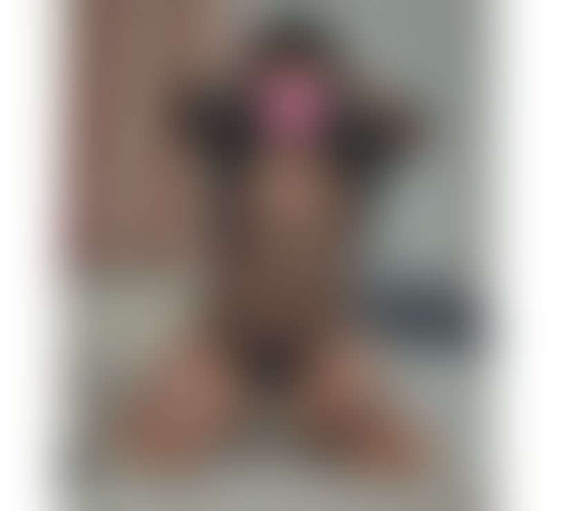 Escorts South West London Norbury - South West London - Photos for ⚖️: AVAILABLE 😘 PARTY☎️100%🍆🔞PARTY🔞