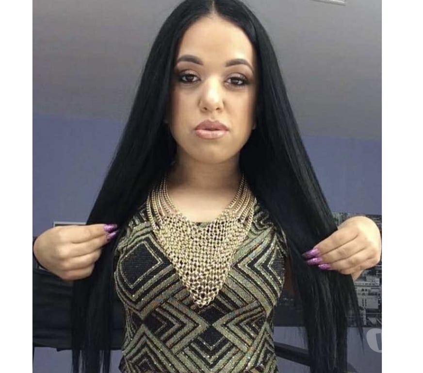 Adult Entertainment Merseyside Liverpool - Photos for Texting Midget Queen contact me on whatsapp