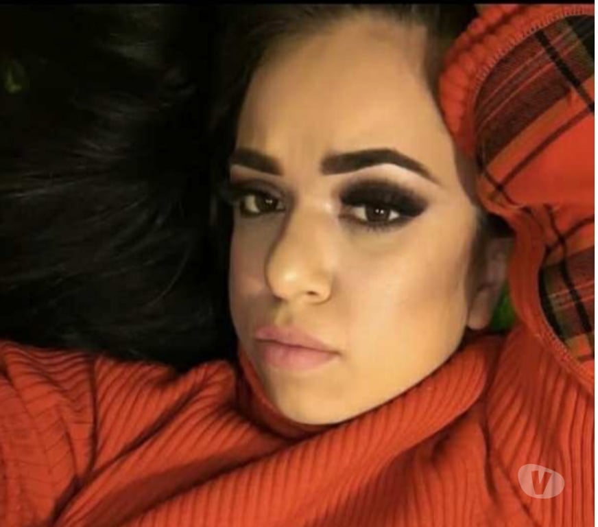 Adult Entertainment Merseyside Liverpool - Photos for Texting Midget Queen contact me on whatsapp