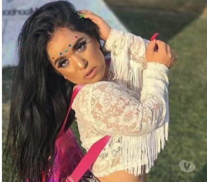 Adult Entertainment Liverpool City Centre Liverpool - Photos for Texting Midget Queen contact me on whatsapp